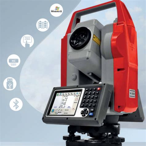 total station price philippines